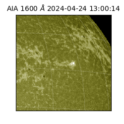 saia - 2024-04-24T13:00:14.130000