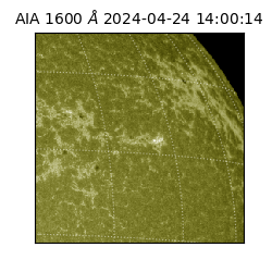 saia - 2024-04-24T14:00:14.126000