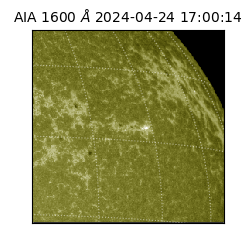 saia - 2024-04-24T17:00:14.126000