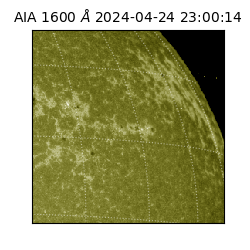 saia - 2024-04-24T23:00:14.121000