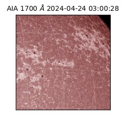 saia - 2024-04-24T03:00:28.717000