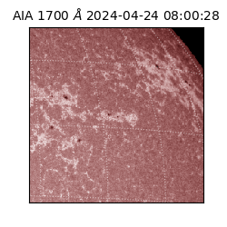 saia - 2024-04-24T08:00:28.709000