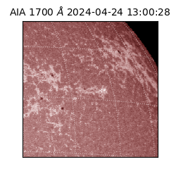 saia - 2024-04-24T13:00:28.717000