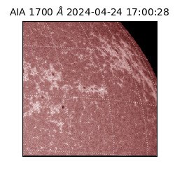 saia - 2024-04-24T17:00:28.717000