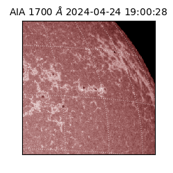 saia - 2024-04-24T19:00:28.721000