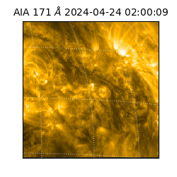 saia - 2024-04-24T02:00:09.343000