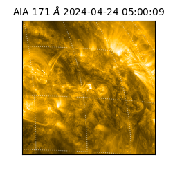 saia - 2024-04-24T05:00:09.350000