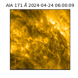 saia - 2024-04-24T06:00:09.350000