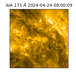 saia - 2024-04-24T08:00:09.342000