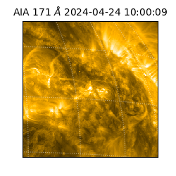 saia - 2024-04-24T10:00:09.350000