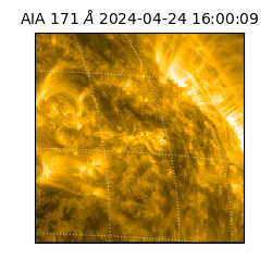 saia - 2024-04-24T16:00:09.350000