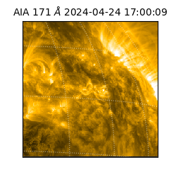 saia - 2024-04-24T17:00:09.350000