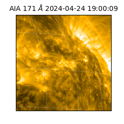 saia - 2024-04-24T19:00:09.350000