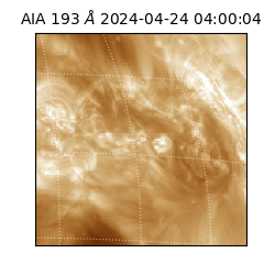 saia - 2024-04-24T04:00:04.846000