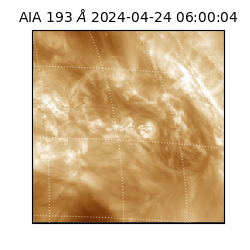 saia - 2024-04-24T06:00:04.845000