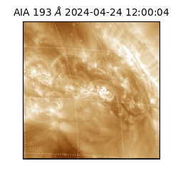 saia - 2024-04-24T12:00:04.843000