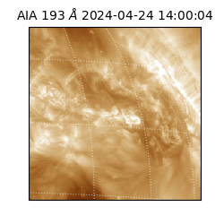 saia - 2024-04-24T14:00:04.843000
