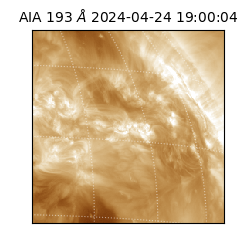 saia - 2024-04-24T19:00:04.843000