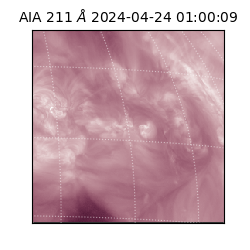 saia - 2024-04-24T01:00:09.629000