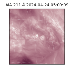 saia - 2024-04-24T05:00:09.626000