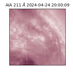 saia - 2024-04-24T20:00:09.618000