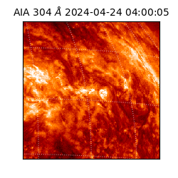 saia - 2024-04-24T04:00:05.130000