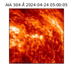 saia - 2024-04-24T05:00:05.130000