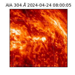 saia - 2024-04-24T08:00:05.130000