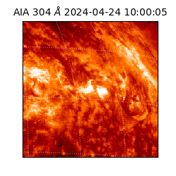 saia - 2024-04-24T10:00:05.121000