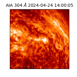 saia - 2024-04-24T14:00:05.130000