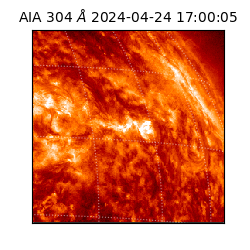 saia - 2024-04-24T17:00:05.122000