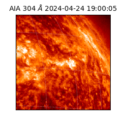 saia - 2024-04-24T19:00:05.130000