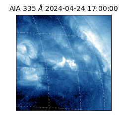 saia - 2024-04-24T17:00:00.618000