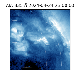 saia - 2024-04-24T23:00:00.625000