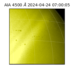 saia - 2024-04-24T07:00:05.955000