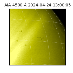 saia - 2024-04-24T13:00:05.962000