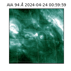 saia - 2024-04-24T00:59:59.129000