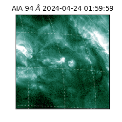 saia - 2024-04-24T01:59:59.122000