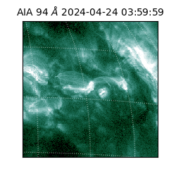 saia - 2024-04-24T03:59:59.122000