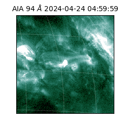 saia - 2024-04-24T04:59:59.122000