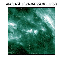 saia - 2024-04-24T06:59:59.122000