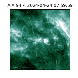 saia - 2024-04-24T07:59:59.121000