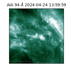 saia - 2024-04-24T13:59:59.129000