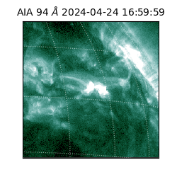 saia - 2024-04-24T16:59:59.114000