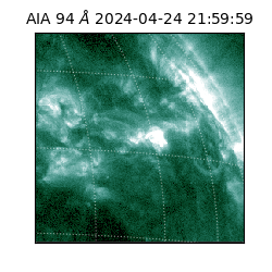 saia - 2024-04-24T21:59:59.121000