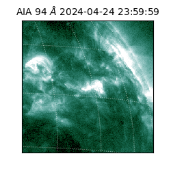 saia - 2024-04-24T23:59:59.121000