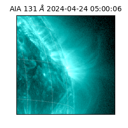 saia - 2024-04-24T05:00:06.622000