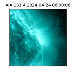 saia - 2024-04-24T06:00:06.622000
