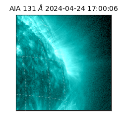 saia - 2024-04-24T17:00:06.631000