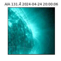 saia - 2024-04-24T20:00:06.616000